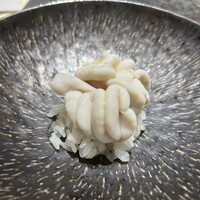 飛鳥くら田 - 