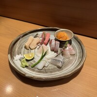割烹 うづき - 