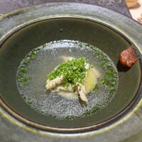 飛鳥くら田 - 