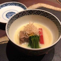 佐賀牛 Sagaya 銀座 - 