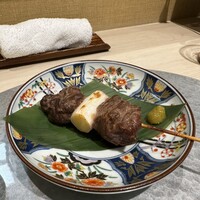 鮨 逅 - 