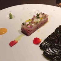 佐賀牛 Sagaya 銀座 - 