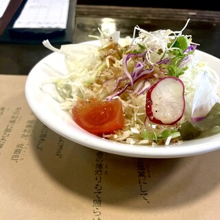 芳文_1