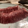 炭火焼肉ホルモンさわいし