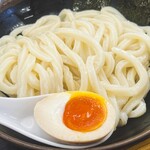 麺紡 - 