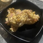 Ooita Karaage To Teppanyaki Katsuo - 