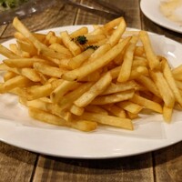 熟成和牛ステーキグリルド エイジング・ビーフ 横浜店 - 