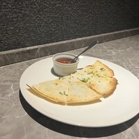 Bella Dining Cafe - 