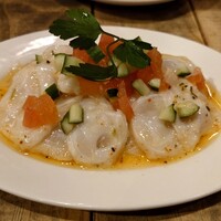 熟成和牛ステーキグリルド エイジング・ビーフ 横浜店 - 