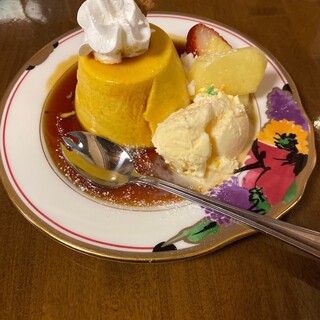 グリルこうや_1