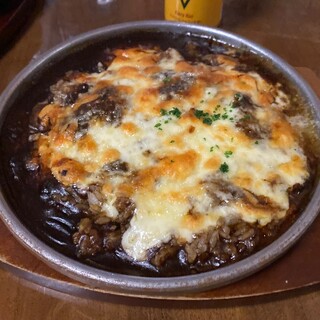 グリルこうや_0