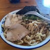ケンチャンラーメン 山形