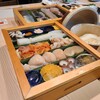 Sushi Matsuzawa - 