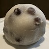あけぼの 池袋東武店