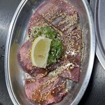 空 鶴橋総本店 - 