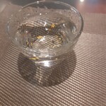 小料理や 野里たけ - 