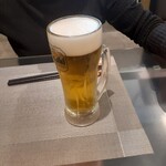 小料理や 野里たけ - 