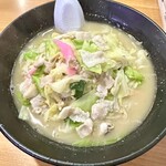 協和飯店 - 