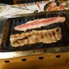 焼肉権助 牧の原モア店