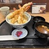 嘉文 神宮店