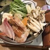 町鮨とろたく 元住吉オズ通り店