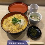 伊勢ろく - 