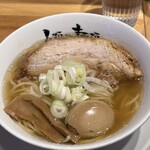人類みな麺類 - 