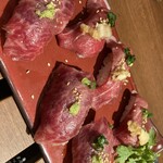 肉料理 KOJIRO - 