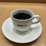 ドトールコーヒーショップ - 