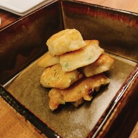 tanpopo 北新地本店 - 