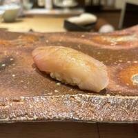 鮨まつもと 横浜店 - 