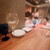 tanpopo 北新地本店 - 