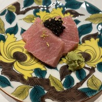 鮨まつもと 横浜店 - 