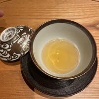 炎水 - 