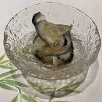 鮨まつもと 横浜店 - 