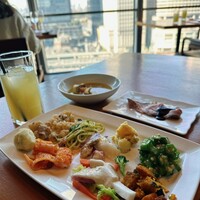 XEX TOKYO / Salvatore Cuomo Bros. - 