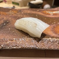 鮨まつもと 横浜店 - 