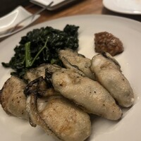 tanpopo 北新地本店 - 