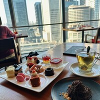 XEX TOKYO / Salvatore Cuomo Bros. - 