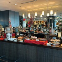 XEX TOKYO / Salvatore Cuomo Bros. - 