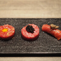 焼肉うしごろ 池袋店 - 