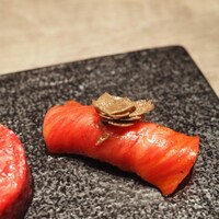 焼肉うしごろ 池袋店 - 