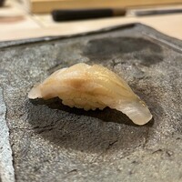 鮨 龍馬 - 