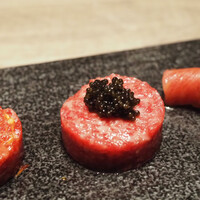 焼肉うしごろ 池袋店 - 