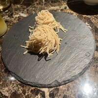 Shangri-La's secret ROPPONGI - 