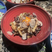 Shangri-La's secret ROPPONGI - 