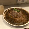 コロンビア エイト 北浜本店