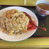中国料理 ホットペッパー