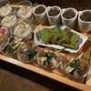 和飲食堂 晴ればれ