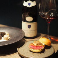 焼肉うしごろ 池袋店 - 